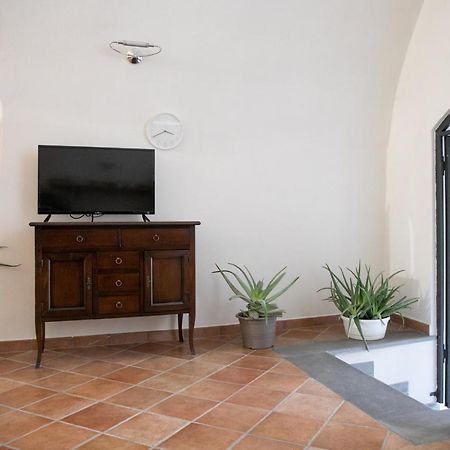 La Chicca Di Paola Apartamento Lovere Exterior foto